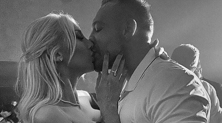 Σπυροπούλου – Σταθοκωστόπουλος: Μάθαμε πότε θα παντρευτούν! 