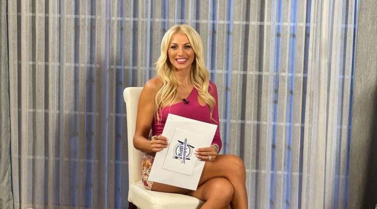 "Κάτι Ξαναψήνεται": Πρεμιέρα στο ΣΙΓΜΑ με πρώην παίκτες του "Survivor" [εικόνες]