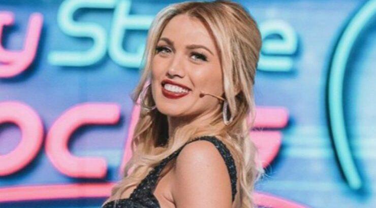 Απόψε ο μεγάλος τελικός του "My Style Rocks" στο ΣΙΓΜΑ [βίντεο]