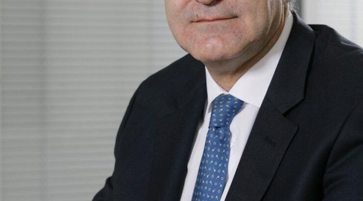 Βγενόπουλος εναντίον Νικόλα Παπαδόπουλου 