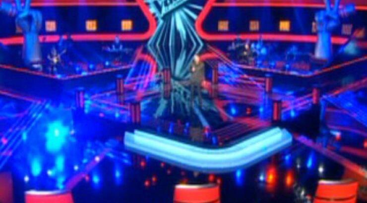 The Voice - Battles: Βίντεο με τους 14 πρώτους που πέρασαν στα νοκ άουτ!