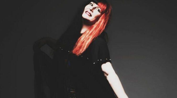 Στάλω Πατσιά: Αποκαλύπτει ποια είναι η σχέση της σήμερα με τον coach της Σάκη Ρουβά