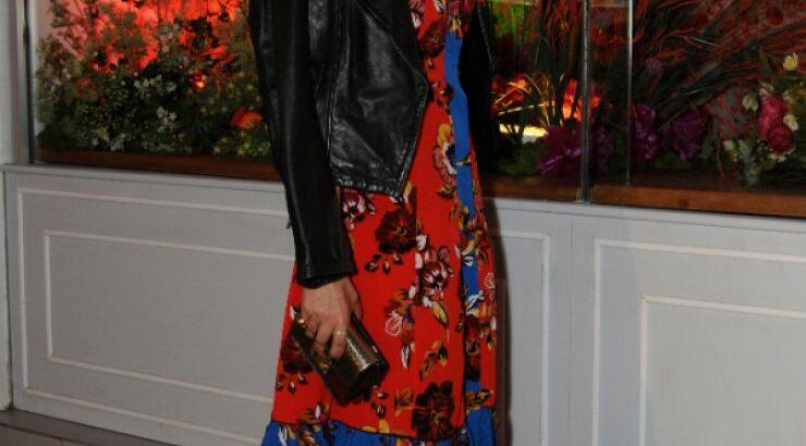 Do’s: Στάλω Ηλία