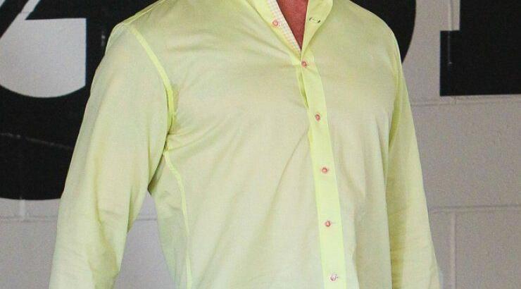 Sylvester Stalone: Σε πολύ ανανεωμένη φάση [εικόνες]