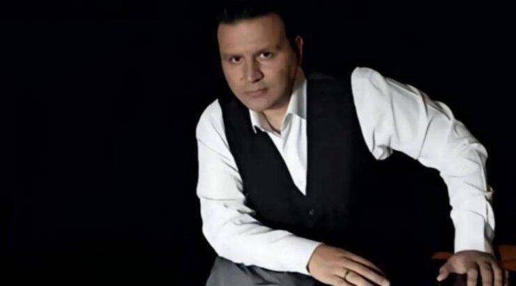 Γιώργος Σταματάρης: Ο γιος του ζητάει να τραγουδήσει αγγλικό στίχο [βίντεο]