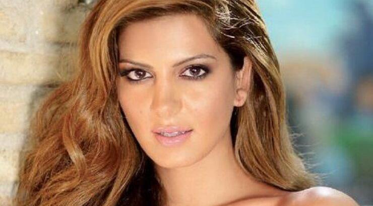 Σταματίνα Τσιμτσιλή: "Έφαγε λεφτά από τον πεθερό μου..."