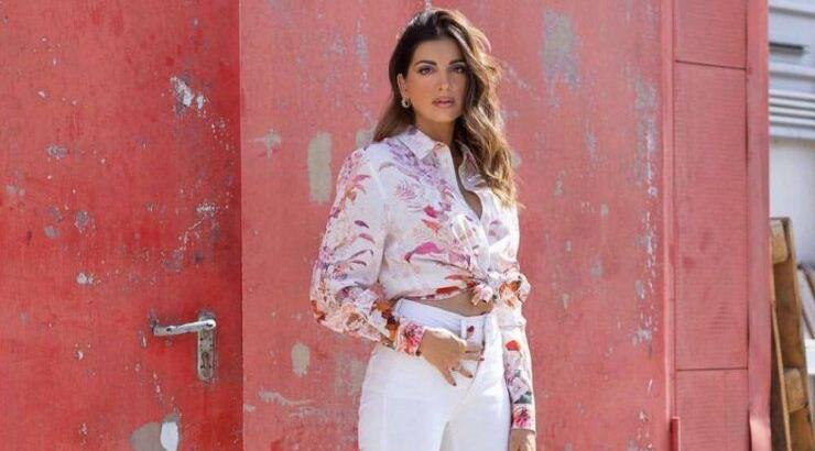 Τσιμτσιλή για influencer: “Μην προσπαθείτε να δείτε ποια δεν ανέβασε story γιατί ήταν στεναχωρημένη” [βίντεο]