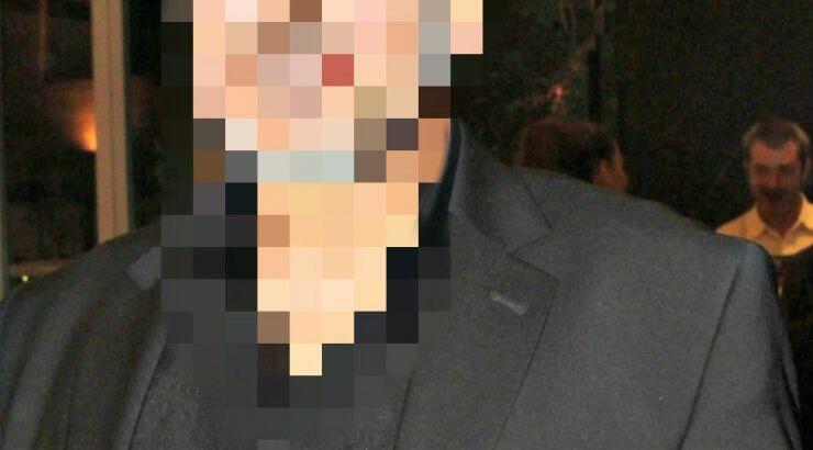 Η μεγάλη επιστροφή του ζεν πρεμιέ στη νέα σειρά του ΣΙΓΜΑ