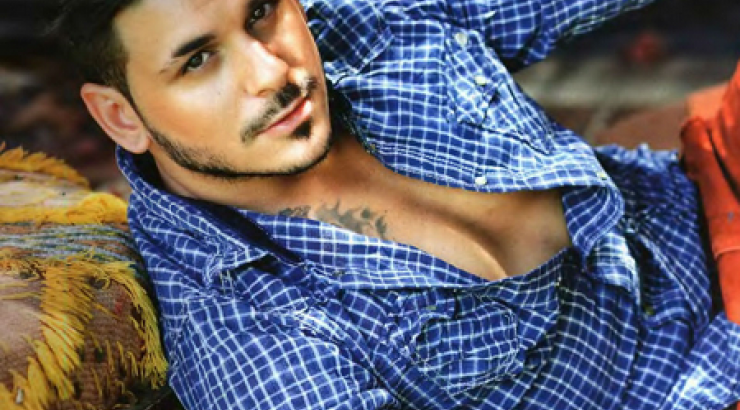 Stan: “Δεν θα ήθελα ο κόσμος να με κρίνει για το ποια σεξουαλική προτίμηση έχω!”