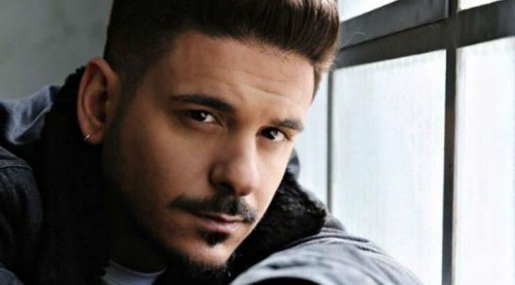 Stan: Αποκάλυψε ποιος πασίγνωστος Έλληνας τραγουδιστής δεν ήθελε να πει τραγούδι του!