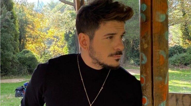 Συγκλονίζει ο Stan για το δυστύχημα Μονογυιού: “Εγώ απεγκλώβισα τη γυναίκα του από το αυτοκίνητο” [βίντεο]