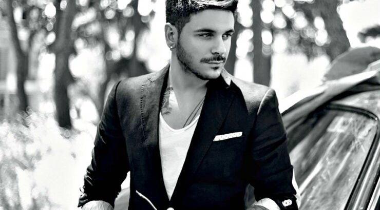 Ο Stan ερμηνεύει το τραγούδι των τίτλων της νέα σειράς του ΣΙΓΜΑ!