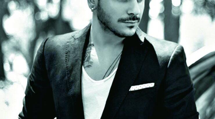 Stan: Για πρώτη φορά μίλησε για τον χαμό του Παντελίδη και συγκλόνισε [βίντεο]