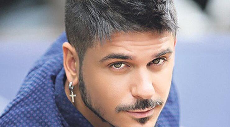 Stan: Η “επίθεσή” του σε δημοσιογράφο! [βίντεο]