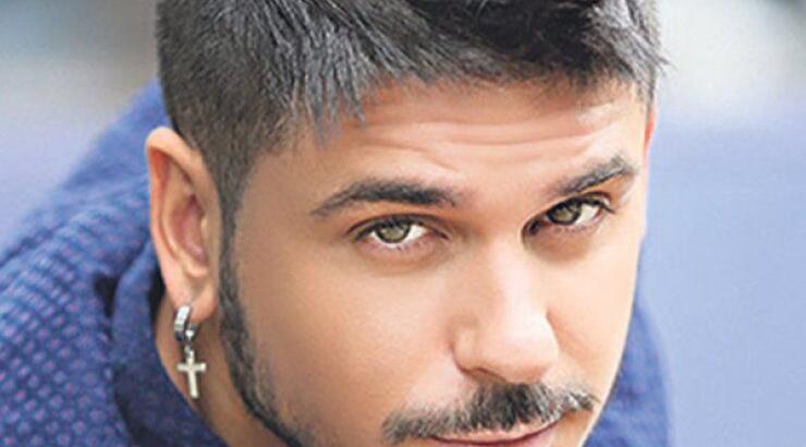 Stan: Τι απαντά στα "πυρά" που δέχεται στα social media!