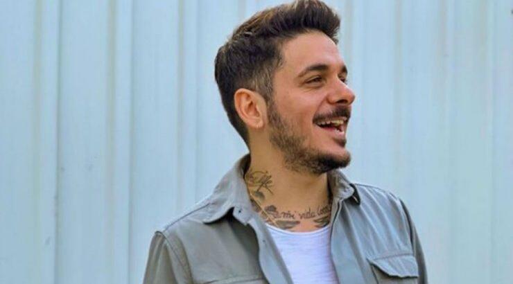 Η εξομολόγηση του Stan στο “Όλα Καλά”: “Κάποια στιγμή στην αρχή της καριέρας μου είχα ξεφύγει”