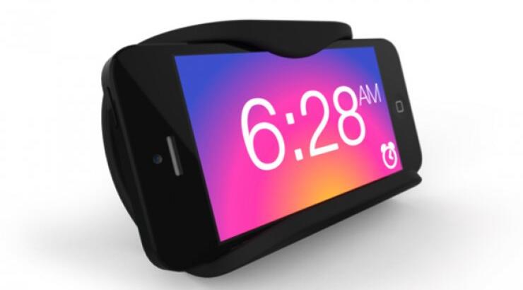 Θήκη για κινητό