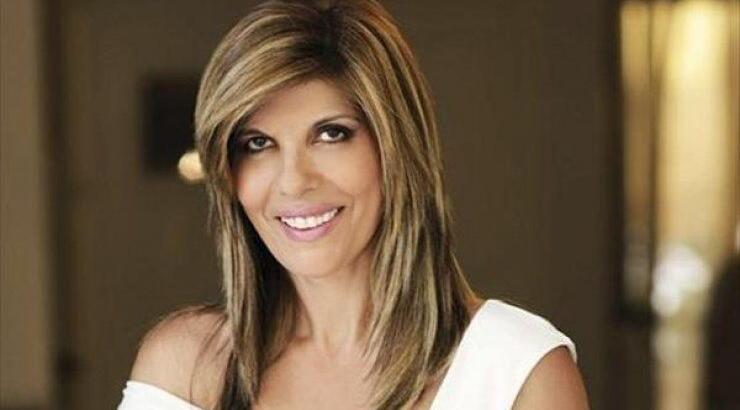 Κατερίνα Στανίση: Γιατί ζητάει βοήθεια; 