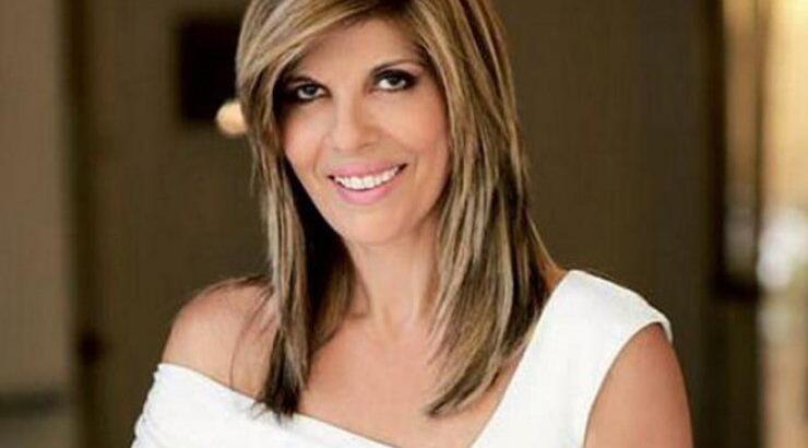  Τι απαντά η Κατερίνα Στανίση στην κριτική που δέχτηκε για την διαφήμιση των Jumbo