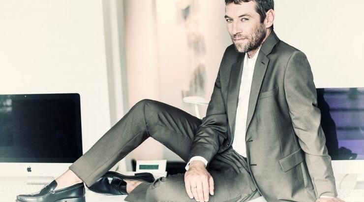 Συγκλονίζει η Κύπρια σύζυγος του Γιάννη Στάνκογλου: "Ήμουν 28 ετών όταν έθαβα τον 23χρονο πατέρα μου"