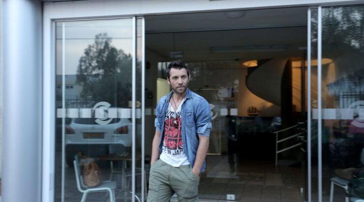 Γιάννης Στάνκογλου: Τον πετύχαμε στην Κύπρο