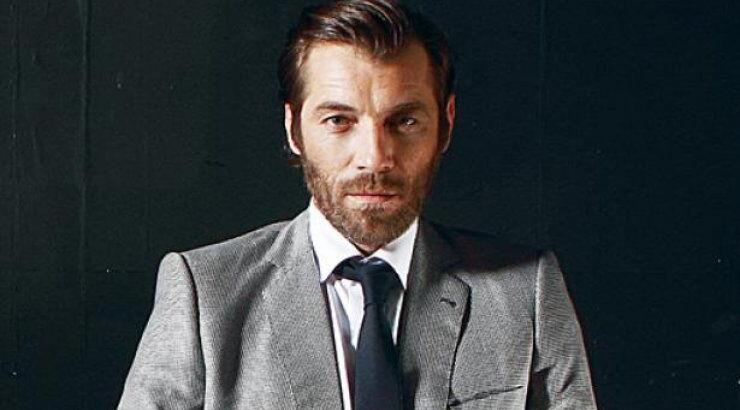 Γιάννης Στάνκογλου: Ο ηθοποιός προκαλεί με τις δηλώσεις του!