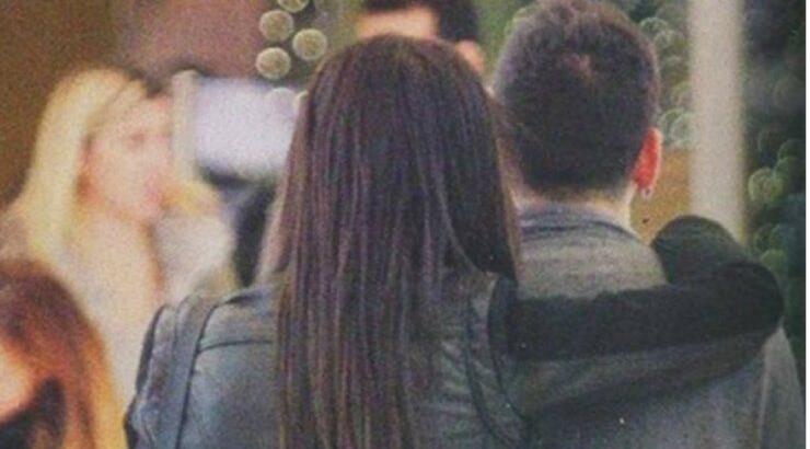 Πασίγνωστο ζευγάρι της ελληνικής showbiz χώρισε!