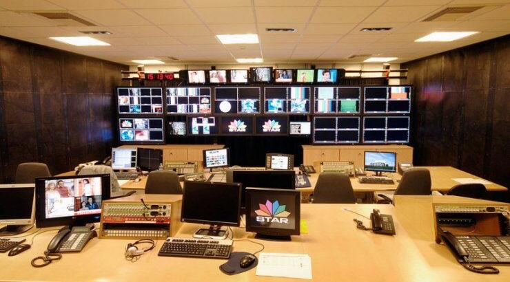 Όλες οι αλλαγές στο Star