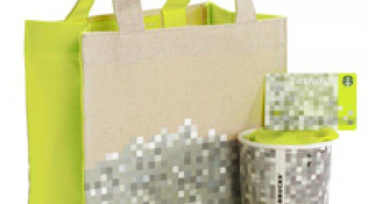  Rodarte – Starbucks: Συνεργασία έκπληξη!