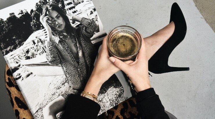 5 στάσεις στο σώμα που αφήνουν αρνητική εντύπωση στους γύρω σου! 