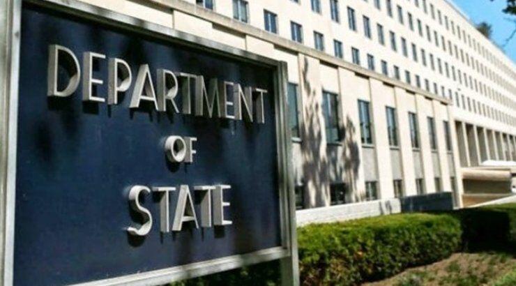 Ενόχληση ΗΠΑ για την επίσκεψη Αναστασιάδη στη Ρωσία 