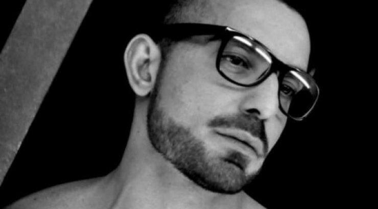 Θοδωρής Σταθόπουλος: Δεν αφορά τον κόσμο αν εγώ είμαι gay