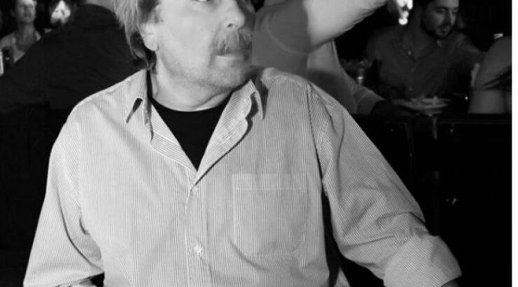 Το πρόβλημα υγείας του Σταύρου Παντελίδη, τα δάκρυα μετά την πρώτη συνέντευξη της οικογένειας και το τηλεφώνημα στις δυο τα ξημερώματα