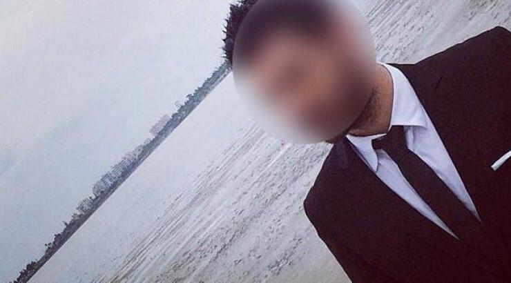 Κύπριος τραγουδιστής: "Χώρισα γιατί μπήκε τρίτο πρόσωπο στη ζωή μου!"