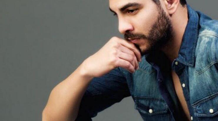 Το ξέσπασμα του Σταύρου Κωνσταντίνου: “Κλείστε επιτέλους τα στόματά σας”