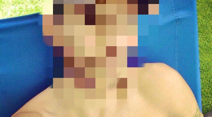 Επώνυμος Κύπριος σε συνέντευξή του: "Μου έχει τύχει να κλειδώσουν και να βάλουν το κλειδί σε πρόστυχο μέρος του σώματος τους και να..."