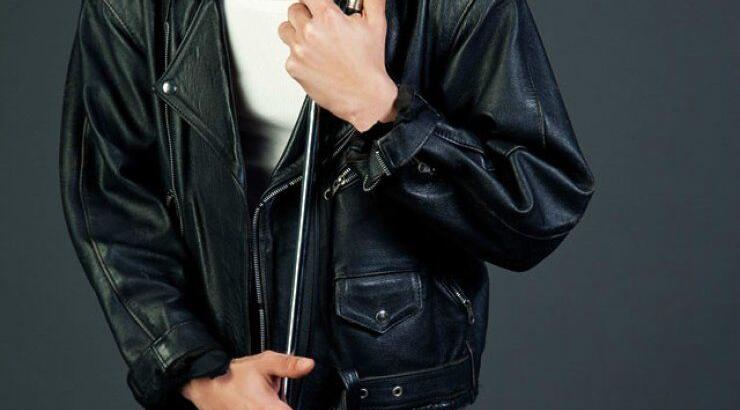 Κύπριος τραγουδιστής θα τραγουδήσει ακαπέλα τον εθνικό ύμνο στον κρίσιμο αγώνα της Εθνικής Κύπρου