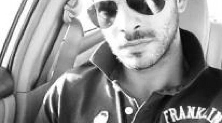 Το μήνυμα του Σταύρου Κωνσταντίνου για τον ένα χρόνο χωρίς τον Μητροπάνο