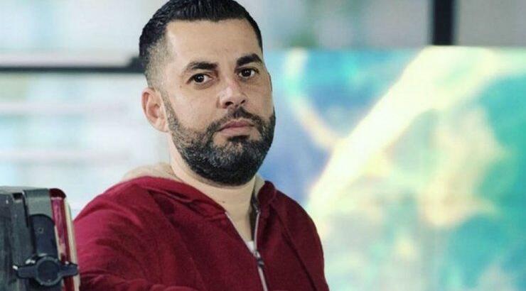 Σταύρος Κυπριανού: Η σπάνια αναφορά στην προσωπική του ζωή!