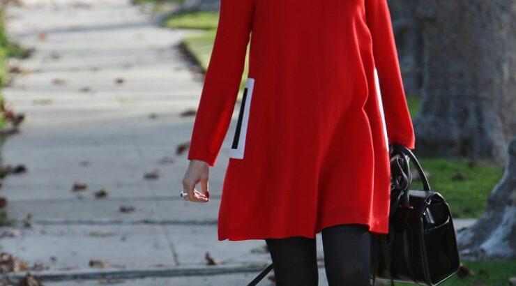 Gwen Stefani: Γιόρτασε με όλη την οικογένεια τη γιορτή Thanksgiving 