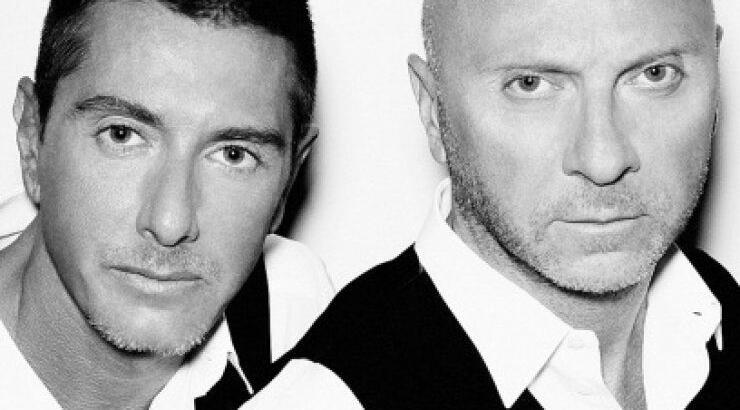 Οι Dolce & Gabbana έγιναν δισεκατομμυριούχοι 