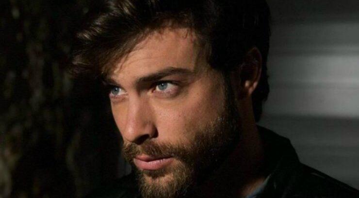 Στέφανος Μιχαήλ:  Η φωτογραφία με τη σύντροφό του στο instagram που απέσπασε χιλιάδες likes και σχόλια