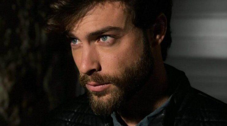 Στέφανος Μιχαήλ: Η εξομολόγησή του για την απιστία που βίωσε από τη σύντροφο του