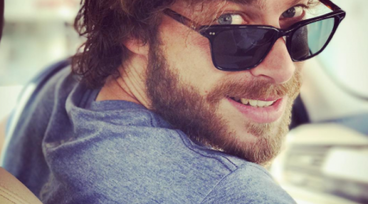 Οι όμορφες γυναίκες στο πλευρό του Στέφανου Μιχαήλ!