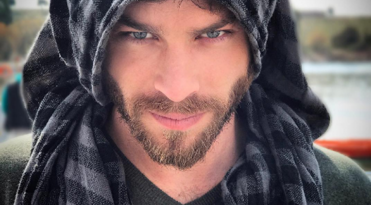 Ποιος έκλεψε το κινητό του Στέφανου Μιχαήλ και έβγαζε φωτογραφίες;