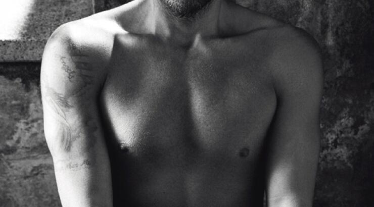 Στέλιος Χανταμπάκης: Απολογήθηκε δημόσια στην οικογένεια της Ειρήνης Παπαδοπούλου!