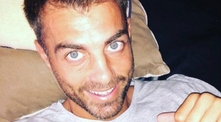 Στέλιος Χανταμπάκης: Που επένδυσε ο νικητής του “Nomads 2” τα χρήματα που κέρδισε 