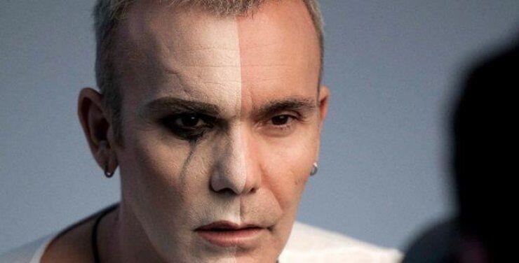 Στέλιος Ρόκκος: Στην Κύπρο για δυο εμφανίσεις!