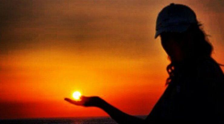 Οι φήμες για επώνυμη Κύπρια για σχέση με τον Σίλβιο Μπερλουσκόνι! [βίντεο]