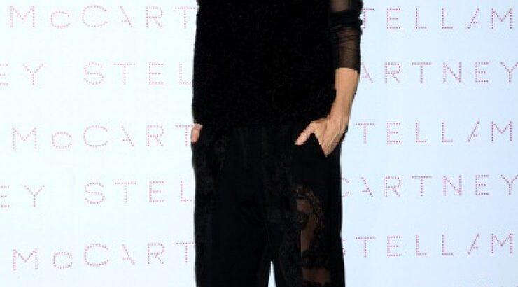 Do’s: Stella McCartney